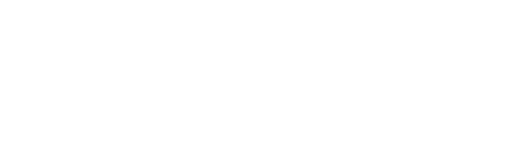 Bouygues telecom