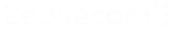 Leasecom