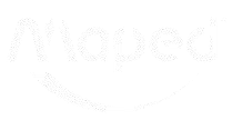 Maped