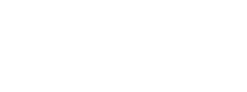Paris office du tourisme et des congrés