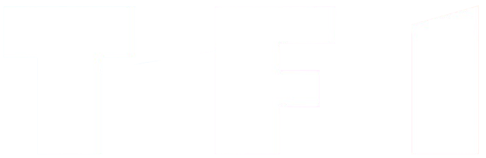 TF1